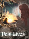 Past Lives (eBook)